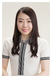 2022年