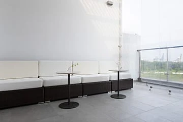 ITO PHYSIOBEAUTY SALON(イトー フィジオビューティー サロン) 外観