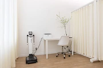 ITO PHYSIOBEAUTY SALON(イトー フィジオビューティー サロン) 外観