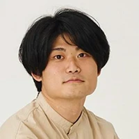 株式会社TM プロダクトデザイナー 原田 真之介氏