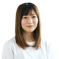 腸もみエステ リープル代表 川村 衣里奈氏