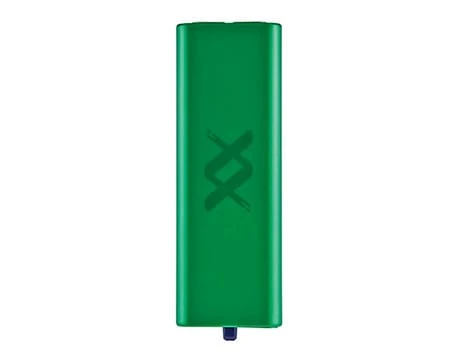 RUCOE GOLFの製品画像