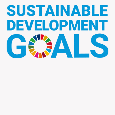 SDGs方針