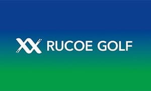 RUCOE GOLF(ルコエ ゴルフ) プロモーション動画