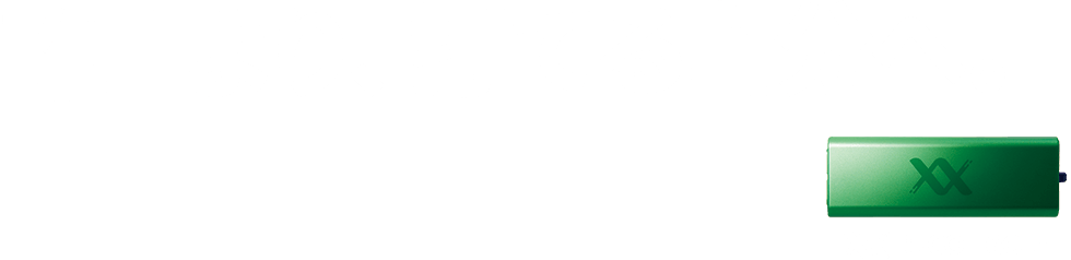 伊藤超短波株式会社 | ITO CO.,LTD.