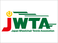 「一般社団法人 日本車いすテニス協会」とオフィシャルサプライヤー契約を締結