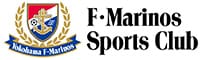 F・マリノススポーツクラブ ロゴ